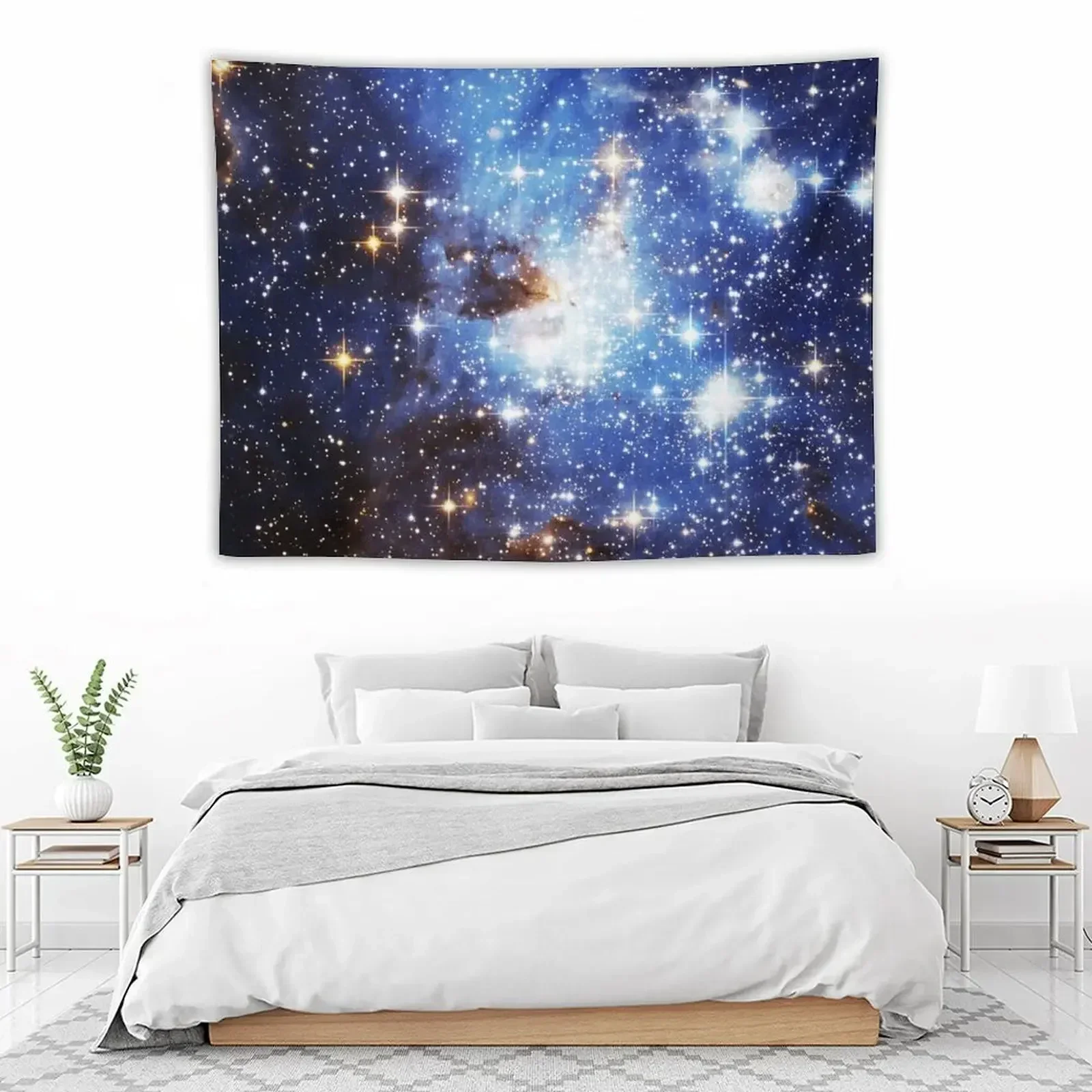 Blue Galaxy 3.0 Tapestry Aesthetic Room Decor Funny Bedroom Decorations Bedrooms Decorations Tapestry
Blue Galaxy 3.0 Tapestry Aesthetic Room Decor Funny Bedroom Decorations Bedrooms Decorations Tapestry