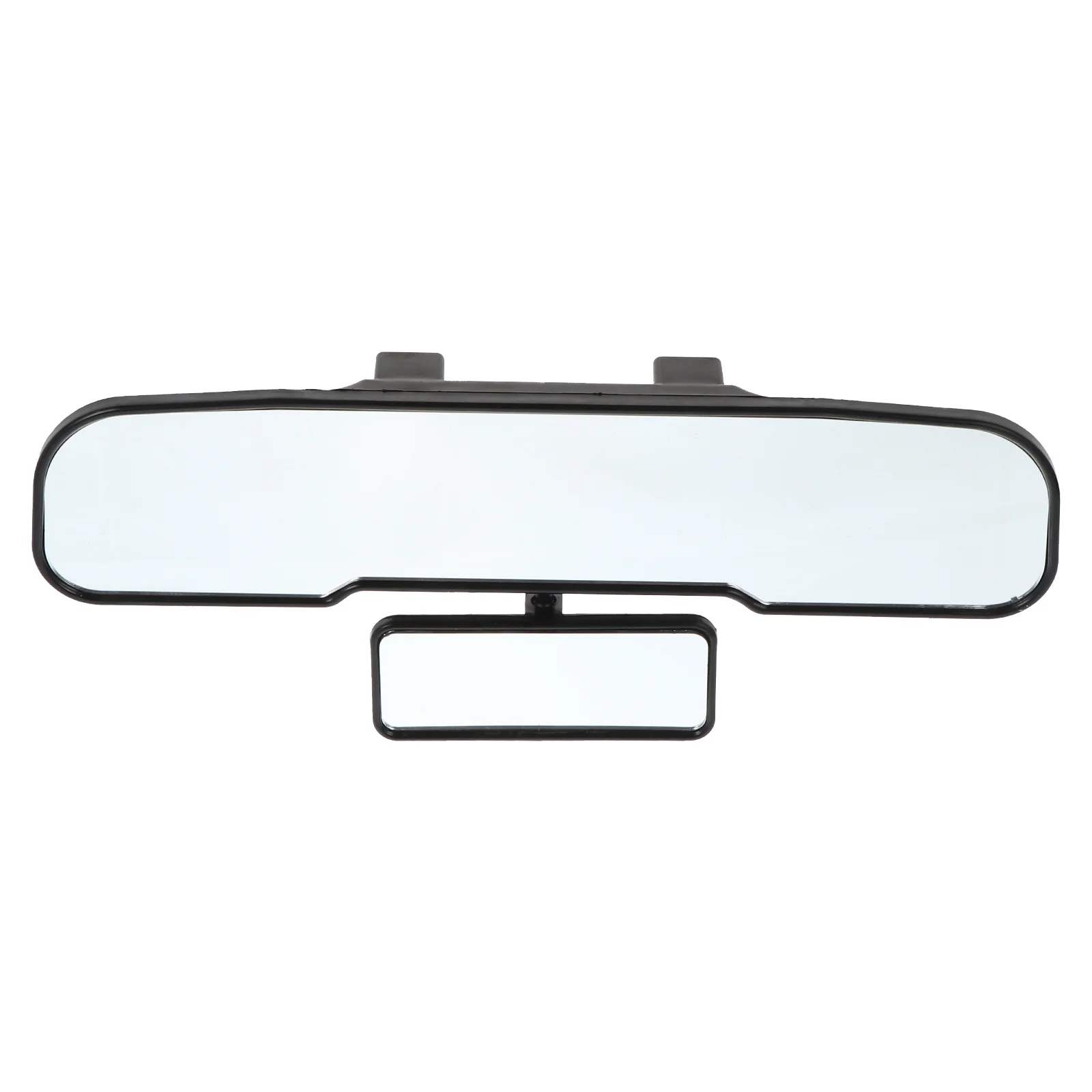 Car Rear View Mirror Auto Interior Mirror Ultra Clear Image Safety Driving Rear Seat Monitoring Car Supplies
Car Rear View Mirror Auto Interior Mirror Ultra Clear Image Safety Driving Rear Seat Monitoring Car Supplies