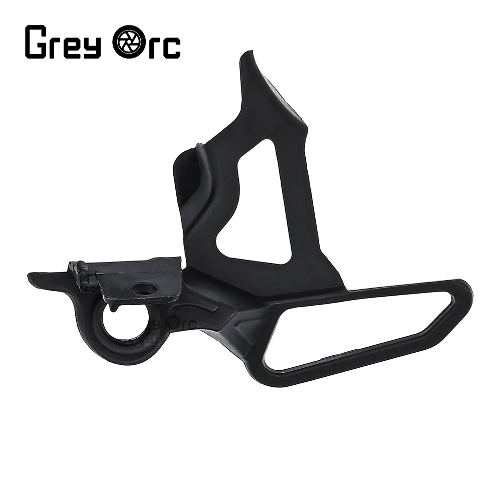For Yamaha YZF-R1 YZFR1 2004-2024 2023 2022 2021 2020 Accessories Motorcycle Plastic Brake Master Cylinder Reservoir Bracket
For Yamaha YZF-R1 YZFR1 2004-2024 2023 2022 2021 2020 Accessories Motorcycle Plastic Brake Master Cylinder Reservoir Bracket