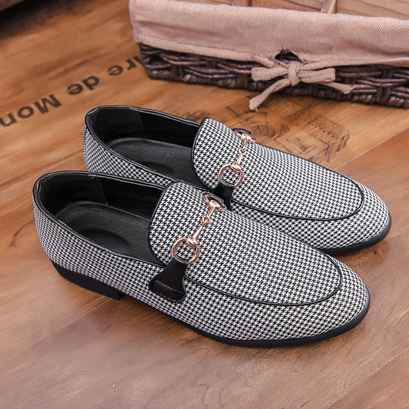 Men Casual Loafers Men Breathable Slip On Flats Mens Driving Shoes Spring Autumm Hot Sale Shoes Big Size Fashion OverShoes
Men Casual Loafers Men Breathable Slip On Flats Mens Driving Shoes Spring Autumm Hot Sale Shoes Big Size Fashion OverShoes