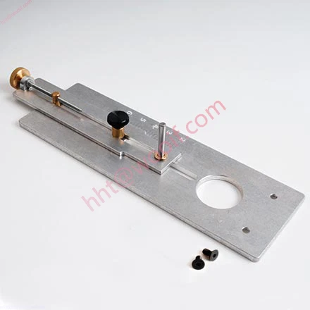 Acoustic acoustic guitar sound hole base inlay engraving tool accessories
Acoustic acoustic guitar sound hole base inlay engraving tool accessories