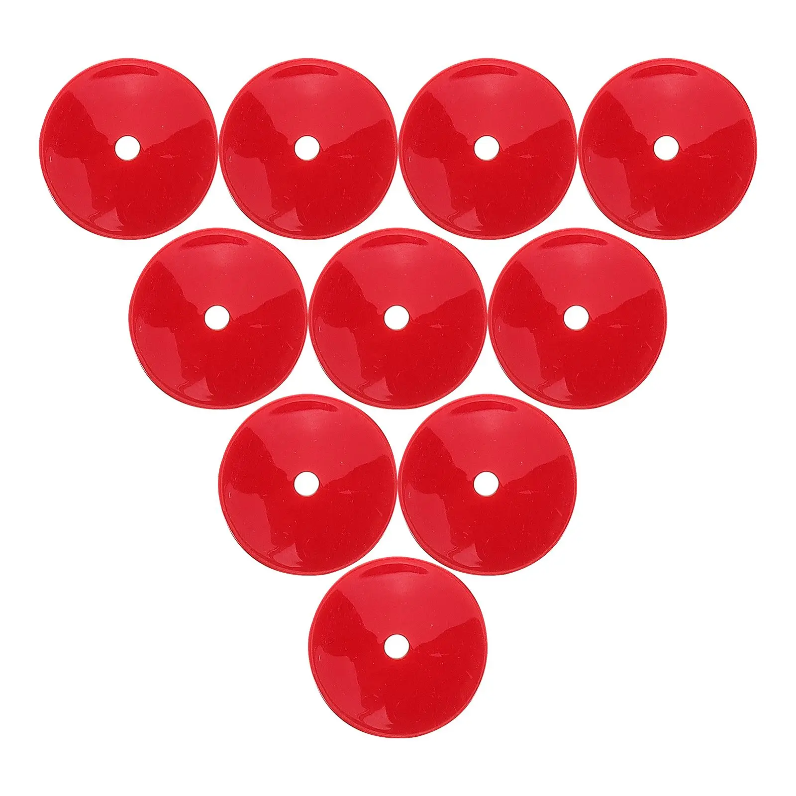 10 Pcs Suona Gas Plate Core Air Component Plastic Dimension Compact Lightweight Portable Occasions Family Outdoor
10 Pcs Suona Gas Plate Core Air Component Plastic Dimension Compact Lightweight Portable Occasions Family Outdoor