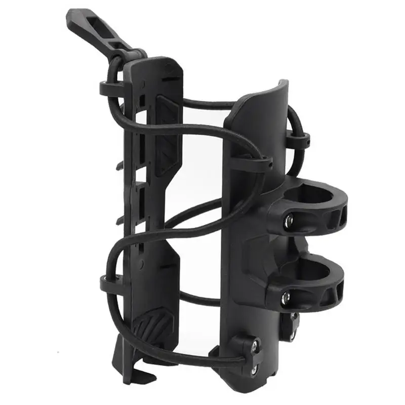 Motorcycle Drink Holder Adjustable Water Bottle Mount For Handlebar Atv Cup Holders Universal Riding Accessories With Quick
Motorcycle Drink Holder Adjustable Water Bottle Mount For Handlebar Atv Cup Holders Universal Riding Accessories With Quick