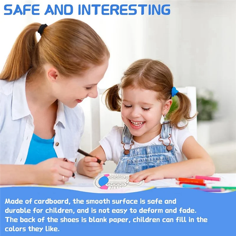 Обучающие игрушки для шнурков, обучающие игрушки для шнурков, детские игрушки для мелкой моторики для малышей, игрушки для раннего обучения-A77G
Обучающие игрушки для шнурков, обучающие игрушки для шнурков, детские игрушки для мелкой моторики для малышей, игрушки для раннего обучения-A77G