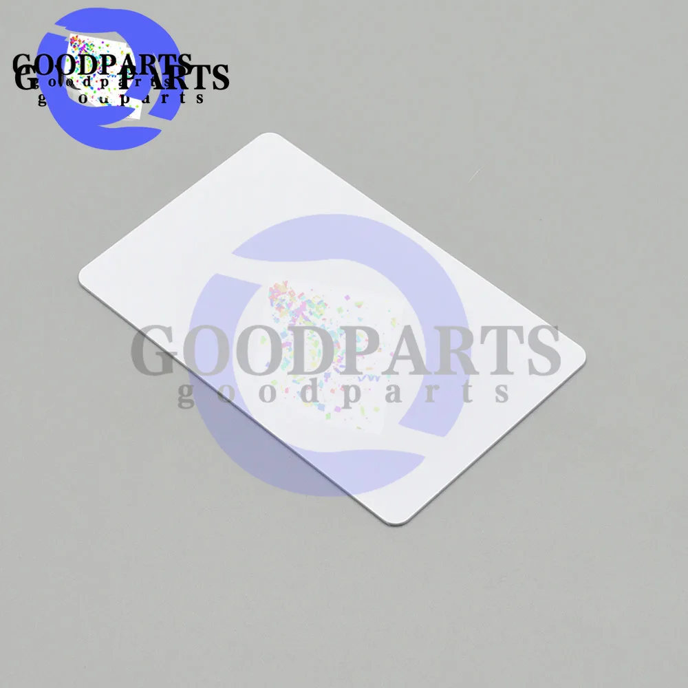230pcs White Blank inkjet printable PVC Card business card no chip Waterproof plastic ID Card compatible for Epson compatible fo
230pcs White Blank inkjet printable PVC Card business card no chip Waterproof plastic ID Card compatible for Epson compatible fo