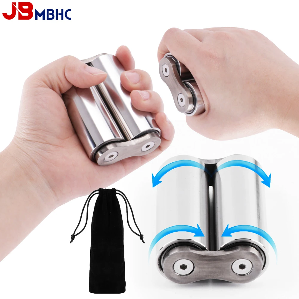 Foot Roller Hand Massage for Relief Plantar Fasciitis Heel Foot Arch Pain Reflexology Massager for Hand MuscleRelax StressRelief
Foot Roller Hand Massage for Relief Plantar Fasciitis Heel Foot Arch Pain Reflexology Massager for Hand MuscleRelax StressRelief