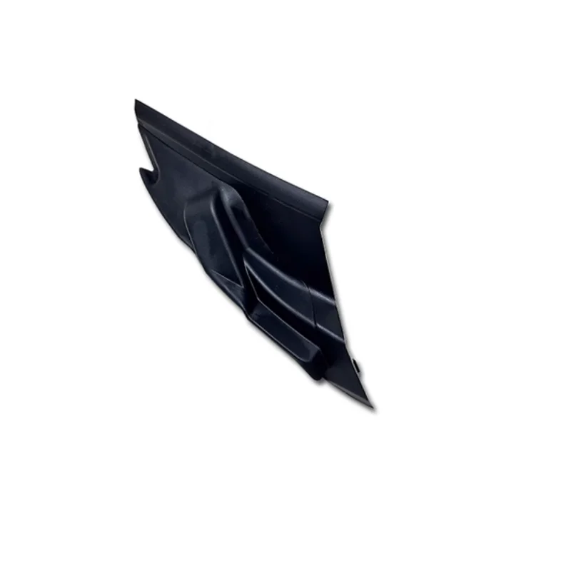 Ho nd a Body Hood Cover 64 74270SYJH00/74270-SYJ-H00/74270 SYJ H00 74280SYJH00/74280-SYJ-H00/74280 SYJ H00
Ho nd a Body Hood Cover 64 74270SYJH00/74270-SYJ-H00/74270 SYJ H00 74280SYJH00/74280-SYJ-H00/74280 SYJ H00