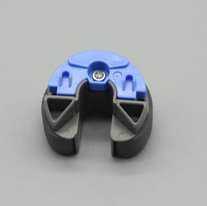 Pick Up Roller For Epson L8050 L18050 L8058
Pick Up Roller For Epson L8050 L18050 L8058
