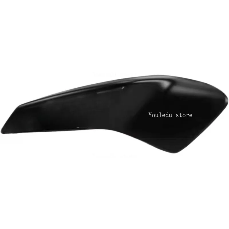 Suitable for 450NK fuel tank front guard, side panel, guide cover, motorcycle shell
Suitable for 450NK fuel tank front guard, side panel, guide cover, motorcycle shell