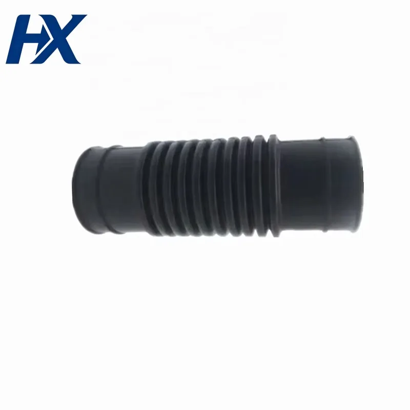 1788167040 Air Cleaner Intake Hose For Toyota Hilux 4Runner 1993-1995
1788167040 Air Cleaner Intake Hose For Toyota Hilux 4Runner 1993-1995