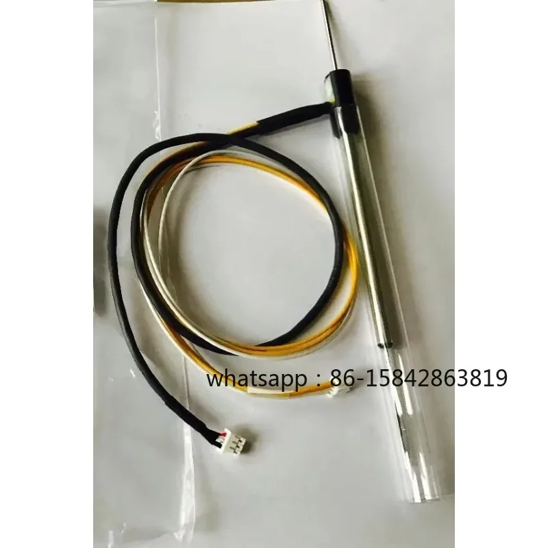 Rayto(China shenzhen) sample needle for Coagulation Analyzer RAC-050 (New,Original)