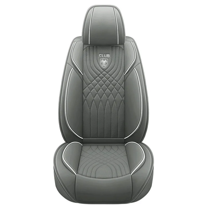 Universal Leather car seat covers For Maserati MAZDA Opel Acura Chery kia NISSAN all car model accessories Vehicle supplies
Universal Leather car seat covers For Maserati MAZDA Opel Acura Chery kia NISSAN all car model accessories Vehicle supplies