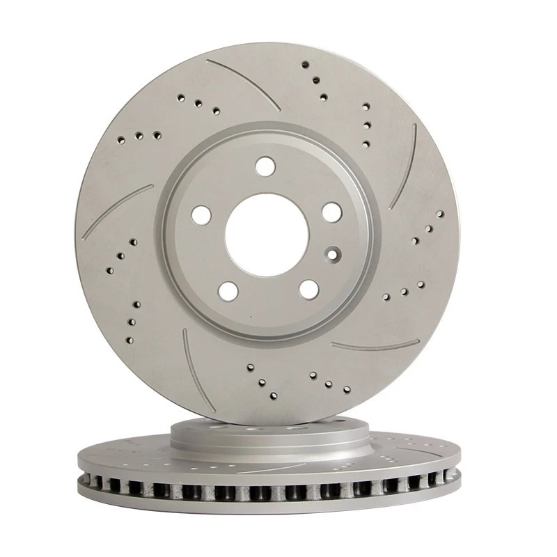 A3 A4L A5 A6L A7 A8L Q3 Q5 Q7 S3 S4 S5 S6 S7TT Brake Disc
A3 A4L A5 A6L A7 A8L Q3 Q5 Q7 S3 S4 S5 S6 S7TT Brake Disc