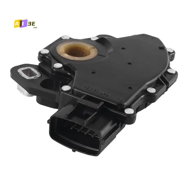 A03E-Car Transmission Neutral Safety Switch MLPS Range Sensor F7LZ-7F293-AB For Ford Mazda Lincoln 1998-2010 LL2P-7F293-AA
A03E-Car Transmission Neutral Safety Switch MLPS Range Sensor F7LZ-7F293-AB For Ford Mazda Lincoln 1998-2010 LL2P-7F293-AA