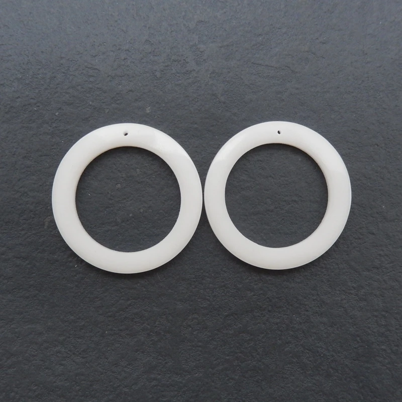 Натуральный камень в форме ракушки, круглые передние просверленные серьги, бусины 41x3 мм, 10,3 г, аксессуары для самостоятельного изготовления ювелирных изделий для женщин 
Натуральный камень в форме ракушки, круглые передние просверленные серьги, бусины 41x3 мм, 10,3 г, аксессуары для самостоятельного изготовления ювелирных изделий для женщин