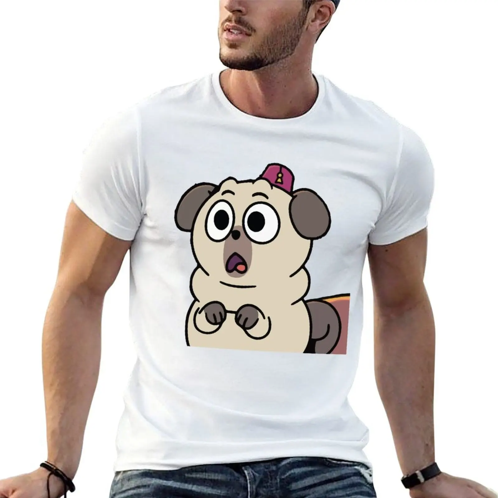 Dead end paranormal park T-Shirt man t shirt luxury t shirts for man graphic funny man t shirts cotton T-shirt
Dead end paranormal park T-Shirt man t shirt luxury t shirts for man graphic funny man t shirts cotton T-shirt