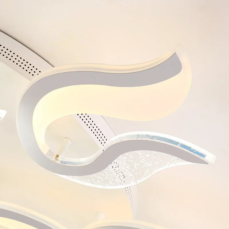 Ultrathin Lamparas modern acrylic LED Ceiling Lights for Living Room ceiling lamp Decorative lampshade de techo
Ultrathin Lamparas modern acrylic LED Ceiling Lights for Living Room ceiling lamp Decorative lampshade de techo