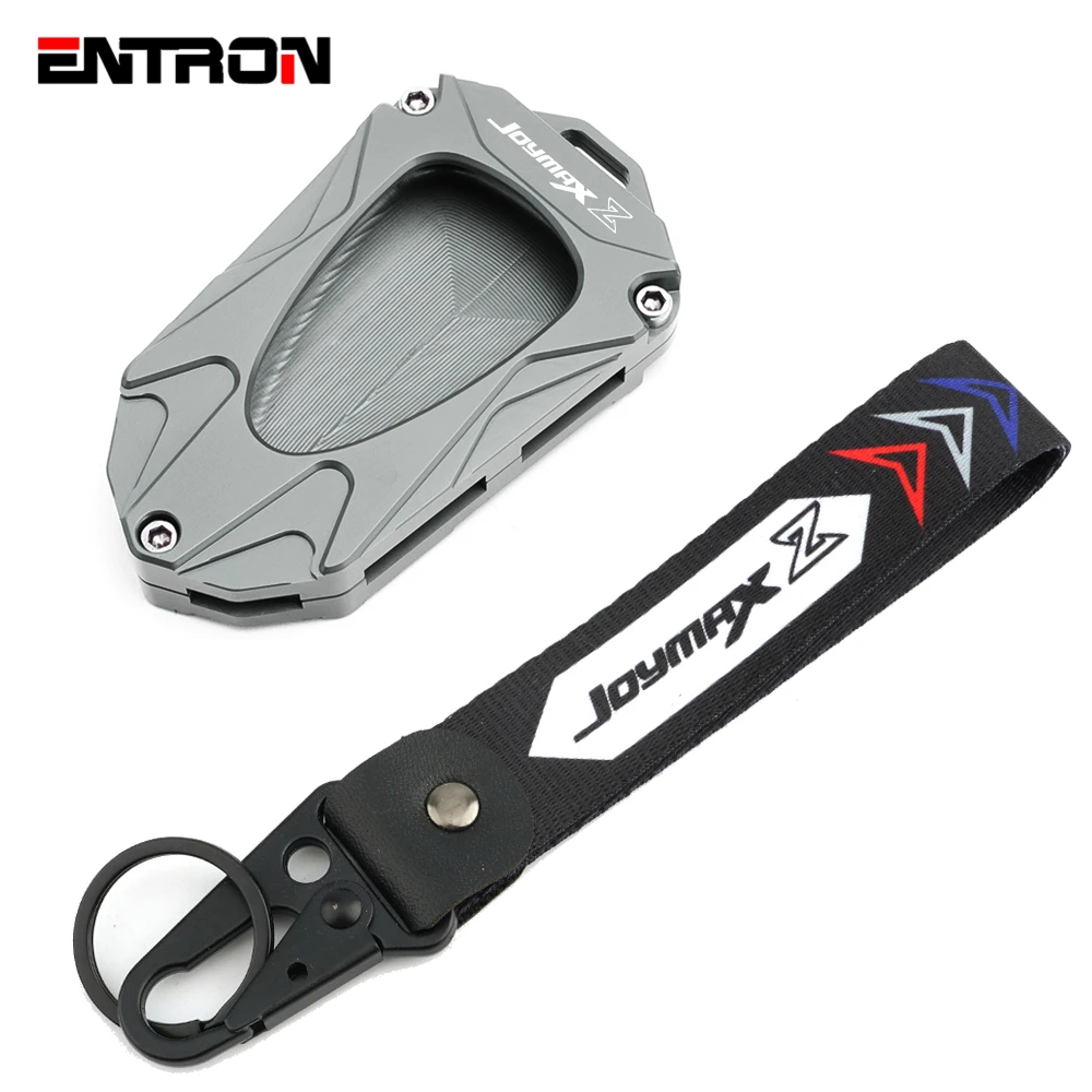 For Sym Joymax Z125 Z250 Z300 Z 125 250 300 CNC Moto Parts Modified Key Shell Cover Case Accessories Keychain Keyring Key Chain
For Sym Joymax Z125 Z250 Z300 Z 125 250 300 CNC Moto Parts Modified Key Shell Cover Case Accessories Keychain Keyring Key Chain