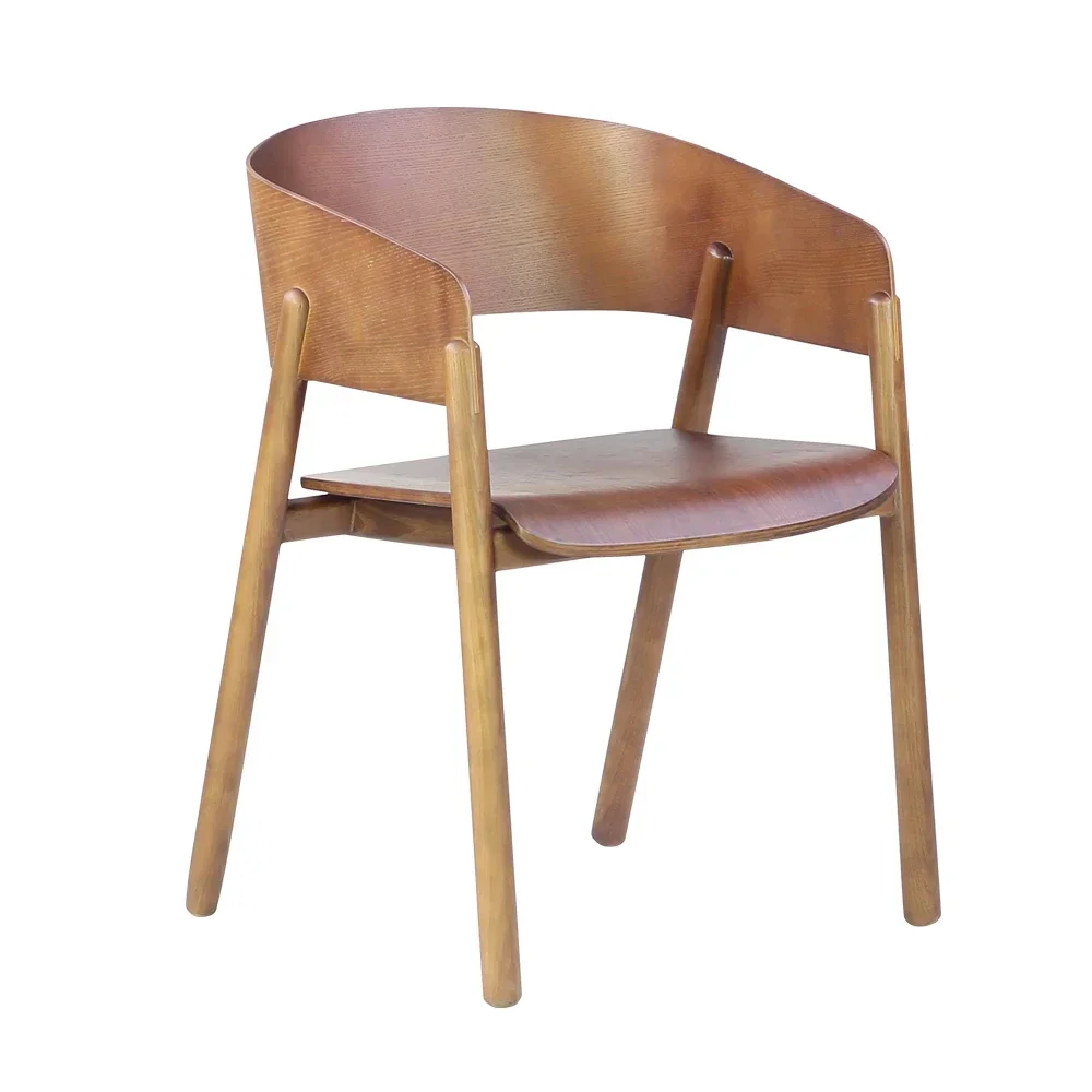 2026 Factory Supply Solid Wood Furniture Church Chair with Armrest Natural Ash Wood Dining Chairs
2026 Factory Supply Solid Wood Furniture Church Chair with Armrest Natural Ash Wood Dining Chairs