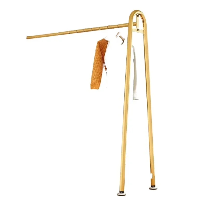 Drying rack indoor bedroom
Drying rack indoor bedroom