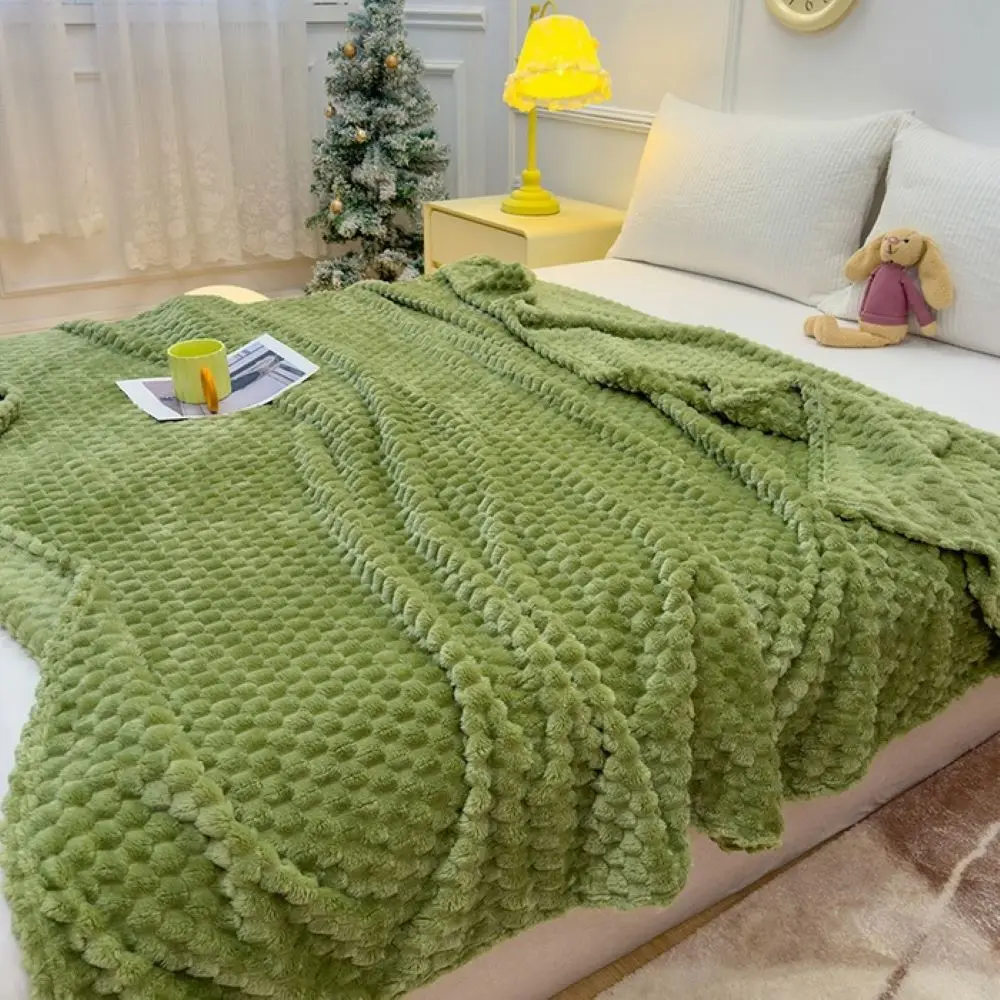 Зимние клетчатые одеяла для кроватей, роскошные теплые одеяла для дивана, пушистые одеяла Queen King Size, постельное белье из искусственного меха, чехол для дивана-кровати
Зимние клетчатые одеяла для кроватей, роскошные теплые одеяла для дивана, пушистые одеяла Queen King Size, постельное белье из искусственного меха, чехол для дивана-кровати