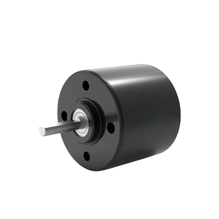 4235 Двойной рулевой ремень Холла Бесщеточный двигатель постоянного тока Насос Клапан Бесщеточный двигатель Ультра басовый бесщеточный двигатель с длительным сроком службы
4235 Двойной рулевой ремень Холла Бесщеточный двигатель постоянного тока Насос Клапан Бесщеточный двигатель Ультра басовый бесщеточный двигатель с длительным сроком службы