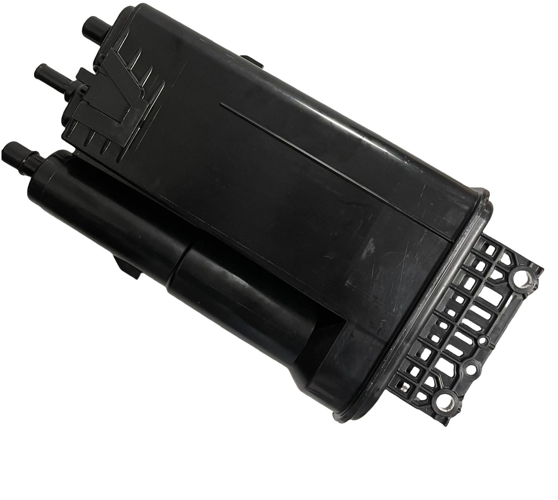 Automotive Parts Active Fuel Vapor Tank 77740-06230
Automotive Parts Active Fuel Vapor Tank 77740-06230