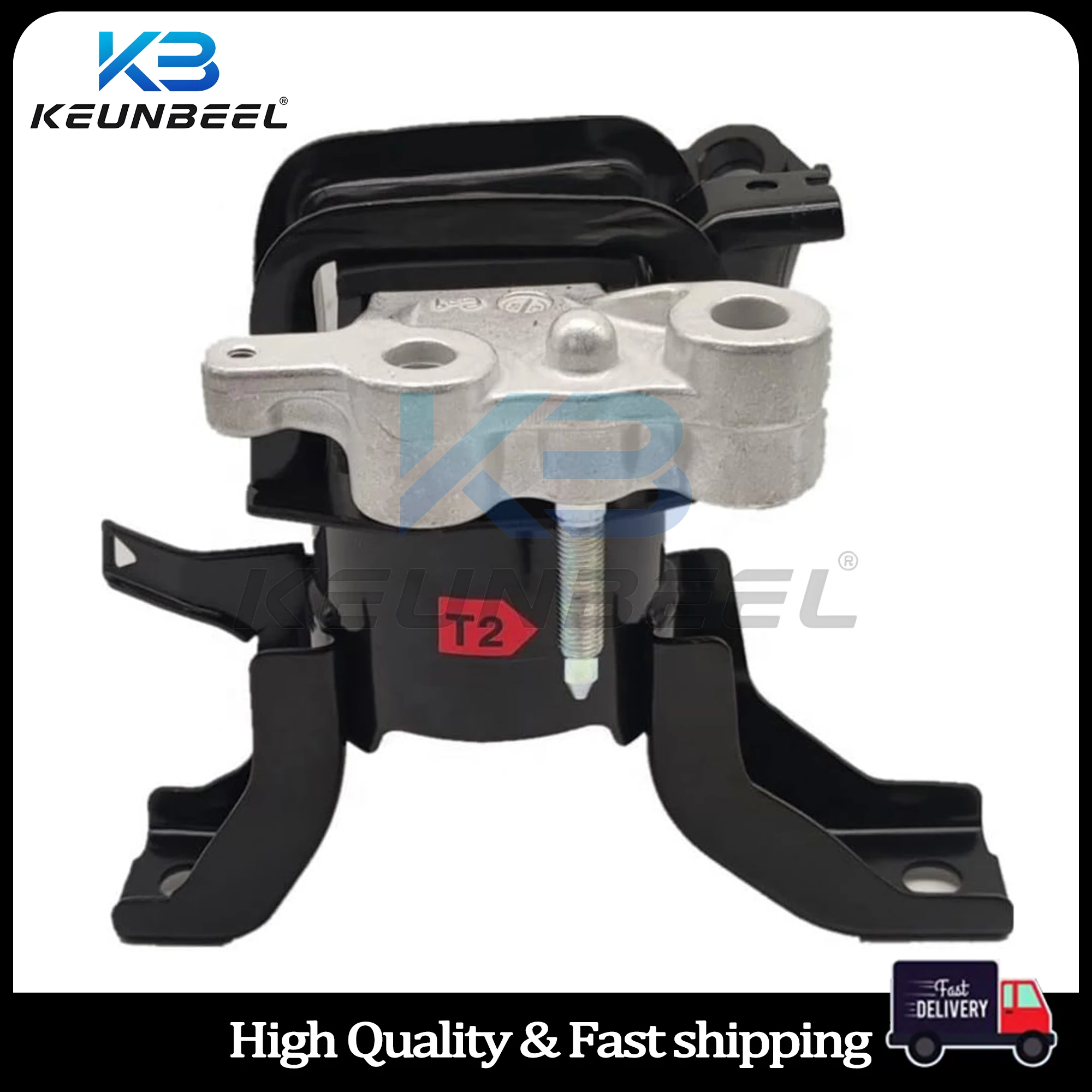 Опора двигателя для TOYOTA Corolla 2014. ZWE182 12305-0T300 123050T300 12305-0T310 123050T310
Опора двигателя для TOYOTA Corolla 2014. ZWE182 12305-0T300 123050T300 12305-0T310 123050T310