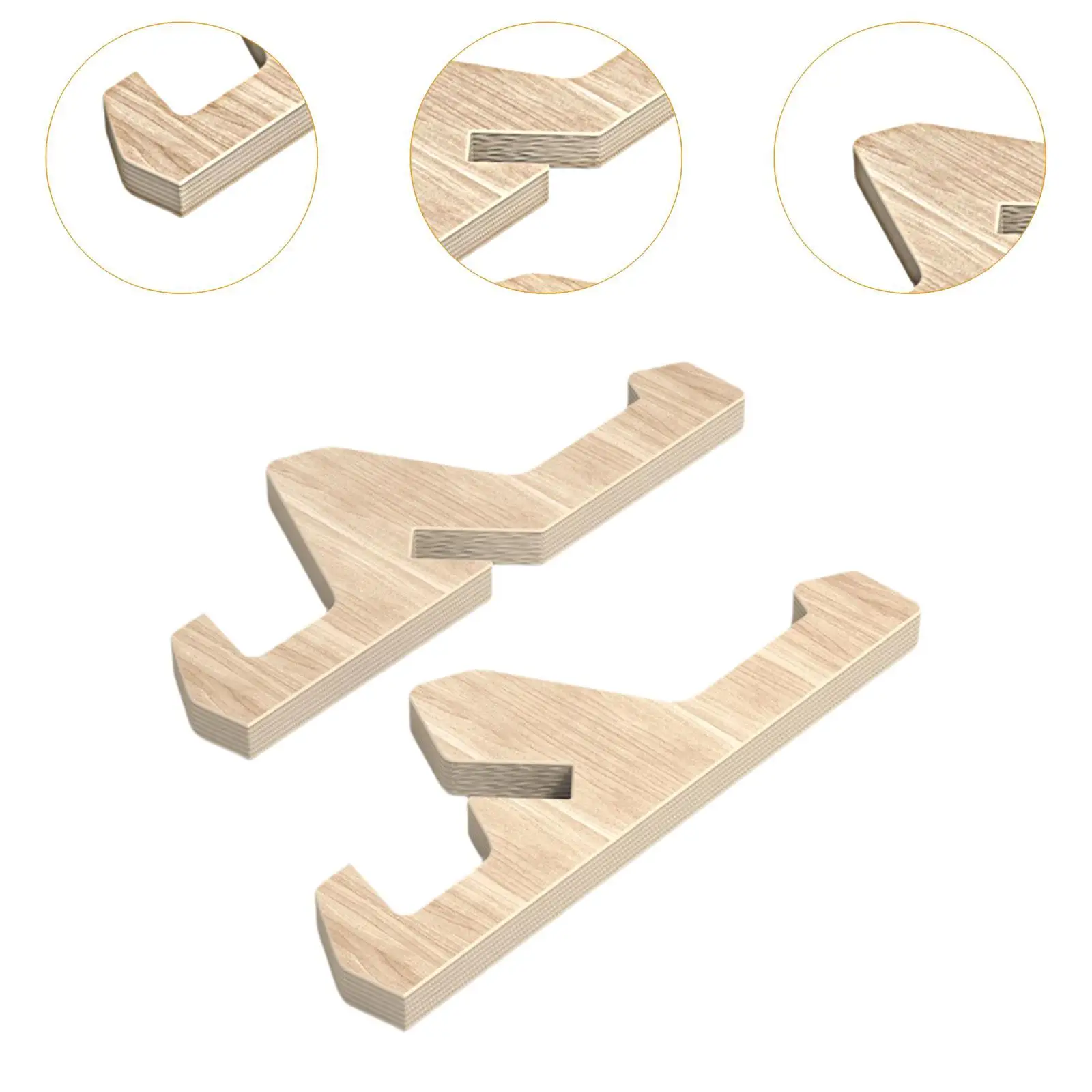 Skateboard Rack Long Board Holder Stylish Stable Simple Easy Assembly Organizer
Skateboard Rack Long Board Holder Stylish Stable Simple Easy Assembly Organizer