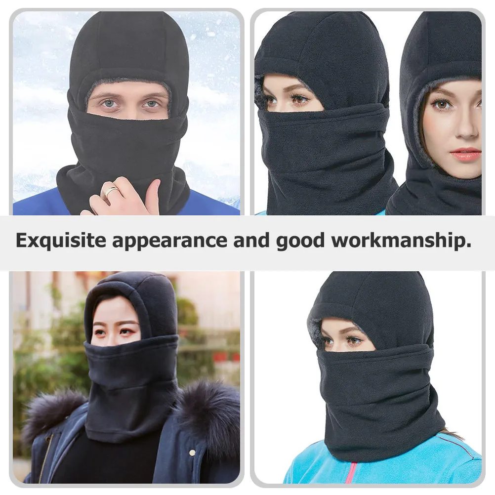 Ветрозащитная теплая маска для лица для взрослых, дышащая, быстросохнущая, для езды на велосипеде, мотоцикле, лыжах и активного отдыха на природе
Ветрозащитная теплая маска для лица для взрослых, дышащая, быстросохнущая, для езды на велосипеде, мотоцикле, лыжах и активного отдыха на природе
