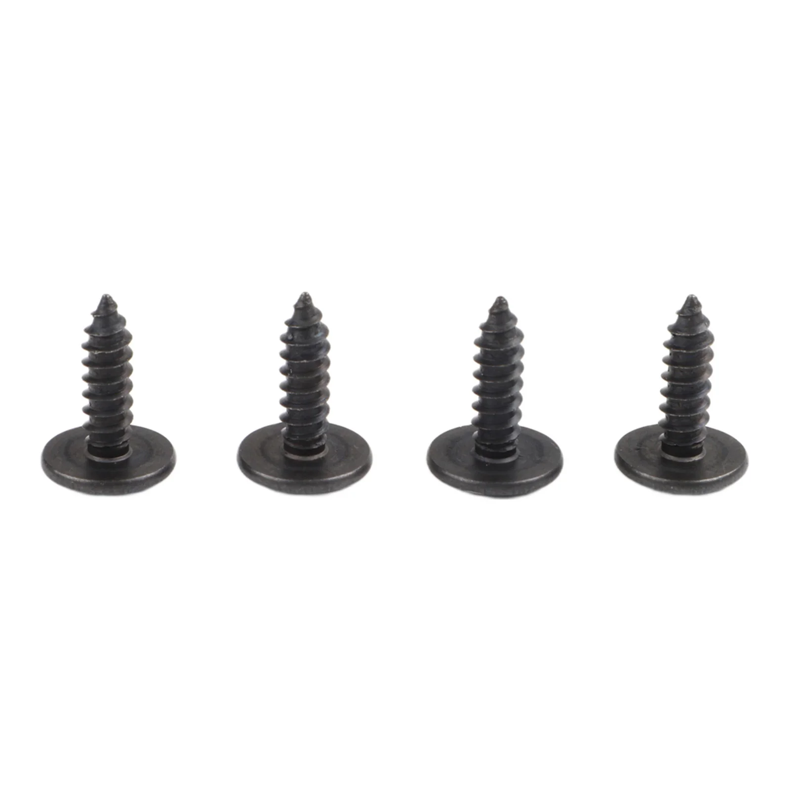 Car Tire Fender Set Car Modification Front 27*19.5cm Car Mud Flaps Blocks Flying Sand Protects From Dirty Water
Car Tire Fender Set Car Modification Front 27*19.5cm Car Mud Flaps Blocks Flying Sand Protects From Dirty Water