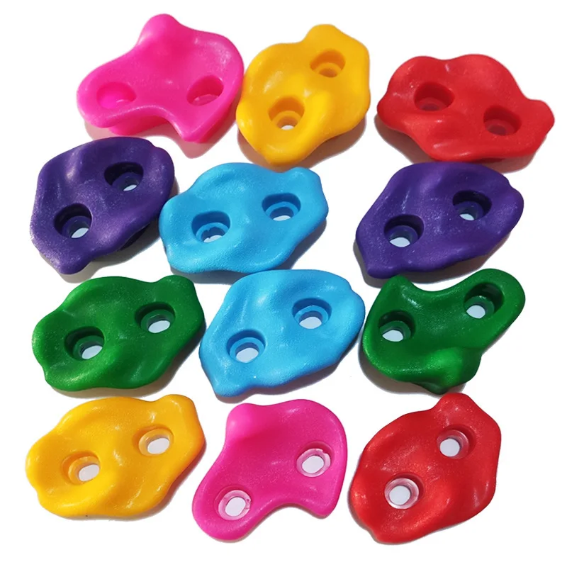 Children's tree climbing rock climbing stone outdoor climbing wall play accessories outdoor
Children's tree climbing rock climbing stone outdoor climbing wall play accessories outdoor