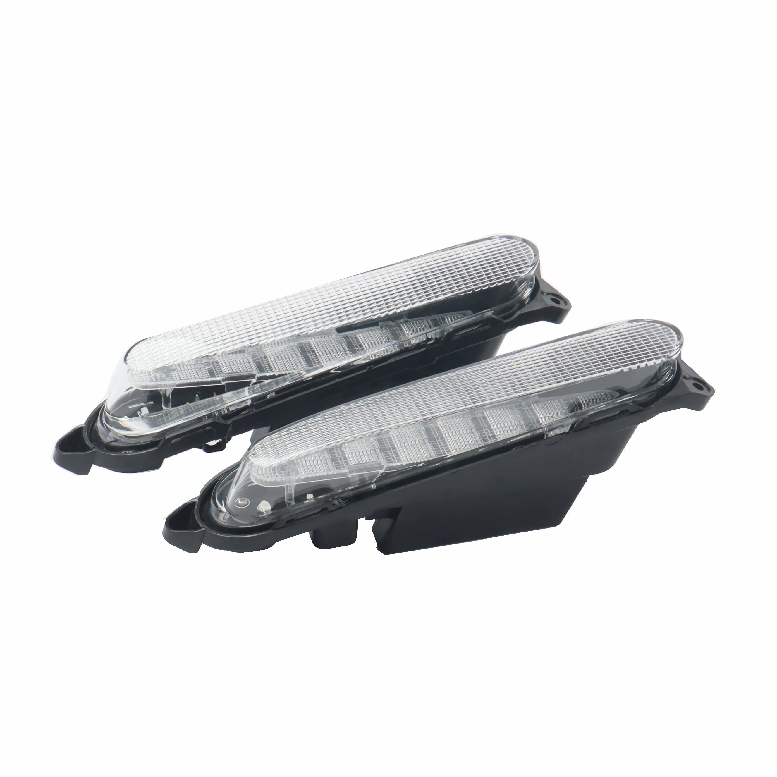 Motorcycle Tail Lighting System 2009-2017 Models for harley Davidson Motorcycle Rear Fender Cvo Light
Motorcycle Tail Lighting System 2009-2017 Models for harley Davidson Motorcycle Rear Fender Cvo Light