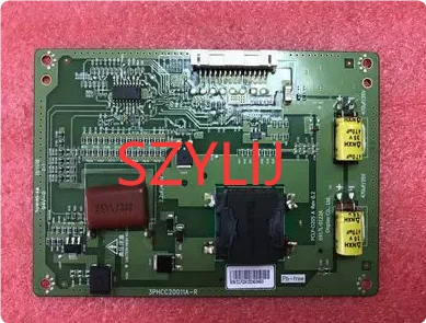 Original for 6917L-0122A 3PHCC20011A-R
Original for 6917L-0122A 3PHCC20011A-R