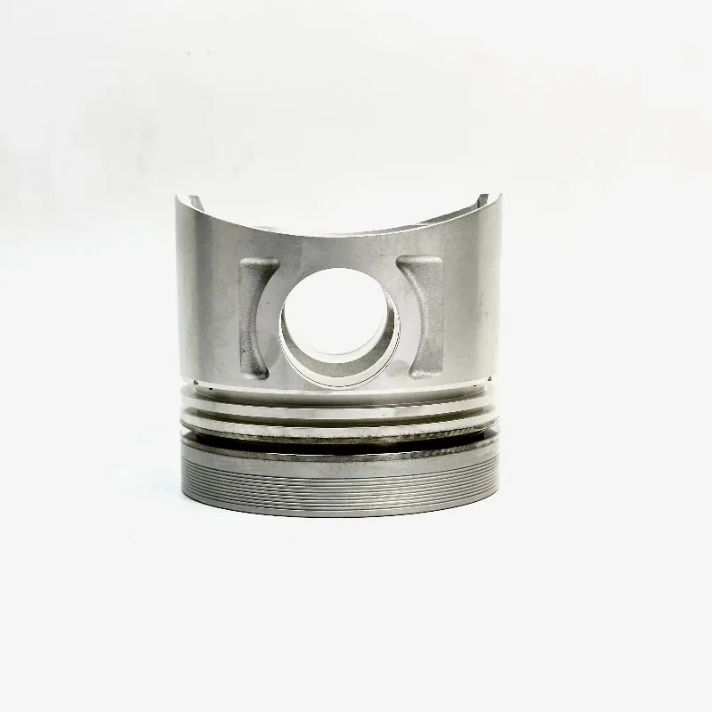 Поршень со штифтом 4BG1 6BG1 1-12111781-0 112111-7810 1121117810, Us ed для Isuzu 4BG1 6BG1 Запасные части двигателя экскаватора
Поршень со штифтом 4BG1 6BG1 1-12111781-0 112111-7810 1121117810, Us ed для Isuzu 4BG1 6BG1 Запасные части двигателя экскаватора