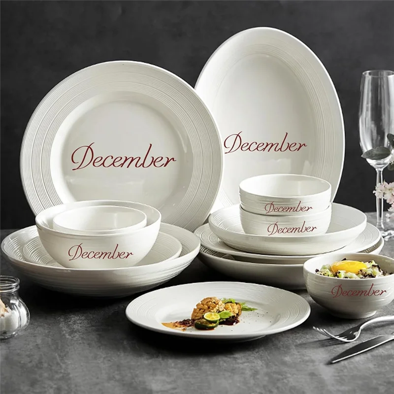 Высокое качество-6 шт. бумага для лазерной обработки, цветная маркировочная бумага для гравировки 10,6 х 15 дюймов, бумага для лазерной маркировки для керамики, стекла M
Высокое качество-6 шт. бумага для лазерной обработки, цветная маркировочная бумага для гравировки 10,6 х 15 дюймов, бумага для лазерной маркировки для керамики, стекла M