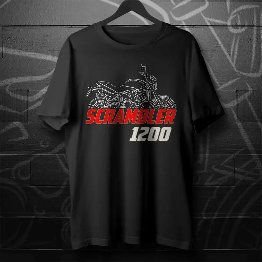 565 Italy MORI Motorcyle Scrambler 1200 Tee T Shirt men Rider Top For Fans Racing Gift
565 Italy MORI Motorcyle Scrambler 1200 Tee T Shirt men Rider Top For Fans Racing Gift