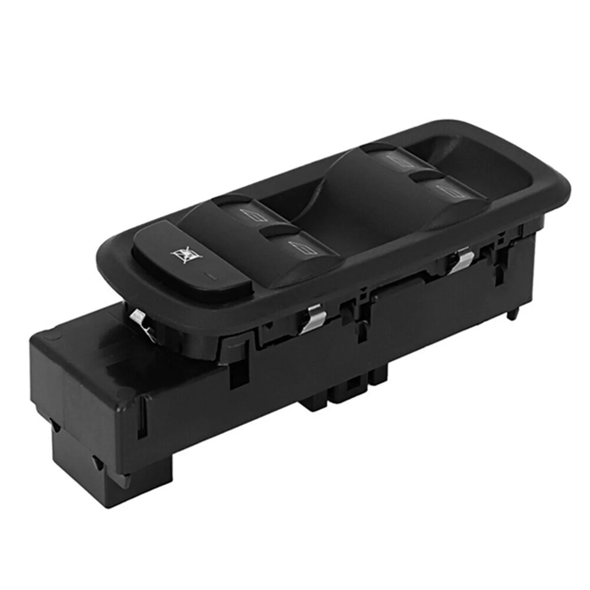 A42P-Car Accessories Power Window Switch Car Master Window Control Switch 8A6T-14A132-CC Fit for Ford Fiesta 2011-2013
A42P-Car Accessories Power Window Switch Car Master Window Control Switch 8A6T-14A132-CC Fit for Ford Fiesta 2011-2013