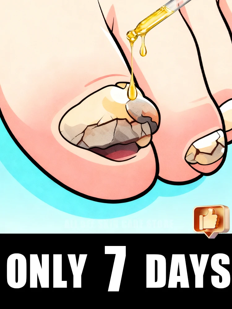 Easily penetrates, smooth and delicate, cleans thoroughly, and smells great
Easily penetrates, smooth and delicate, cleans thoroughly, and smells great