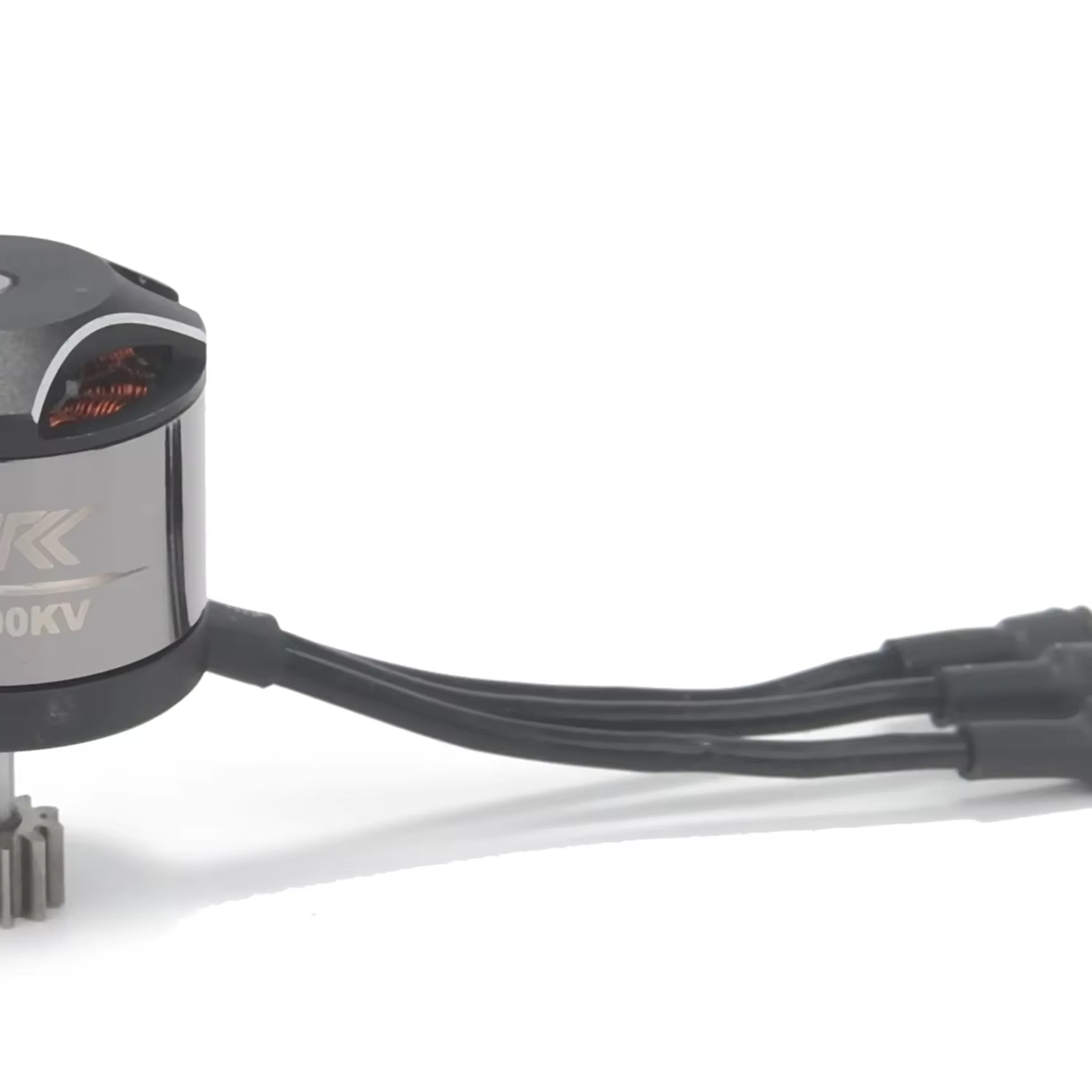 NEEBRC 2322 2600KV 3500KV Outrunner Brushless Motor Metal Gearbox Combo for 1/12 RC Car Crawler MN78 MN82 MN99S MN168 Parts
NEEBRC 2322 2600KV 3500KV Outrunner Brushless Motor Metal Gearbox Combo for 1/12 RC Car Crawler MN78 MN82 MN99S MN168 Parts