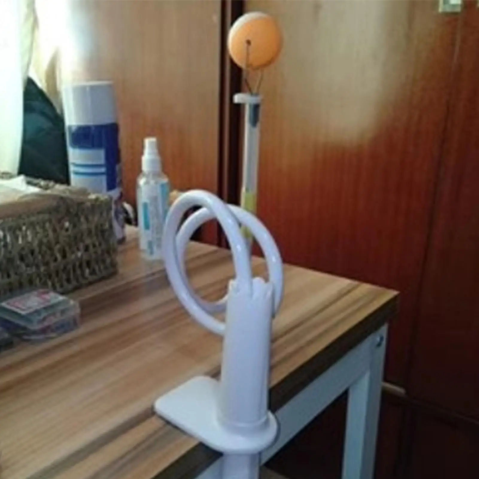 Table Tennis Trainer Aid Trainer Instrument Training Equipment For Table Tennis For Men Women Boys Girls Youth Teens Son
Table Tennis Trainer Aid Trainer Instrument Training Equipment For Table Tennis For Men Women Boys Girls Youth Teens Son