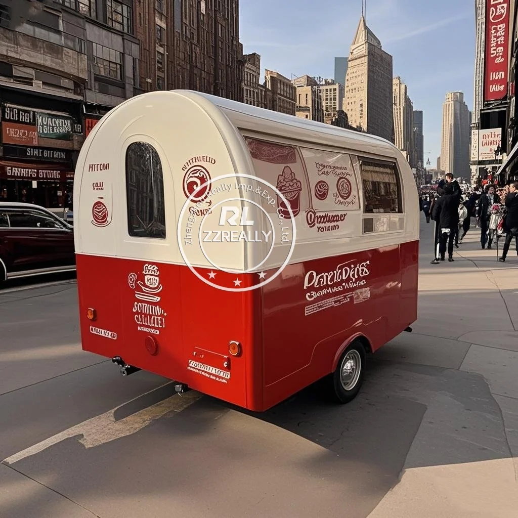 Mobile Hot dog Food Trucks Beverage Hot Dog With Kitchen Equipments Cart Ice Cream Kiosk Mobile Food Truck Trailer For Sale
Mobile Hot dog Food Trucks Beverage Hot Dog With Kitchen Equipments Cart Ice Cream Kiosk Mobile Food Truck Trailer For Sale
