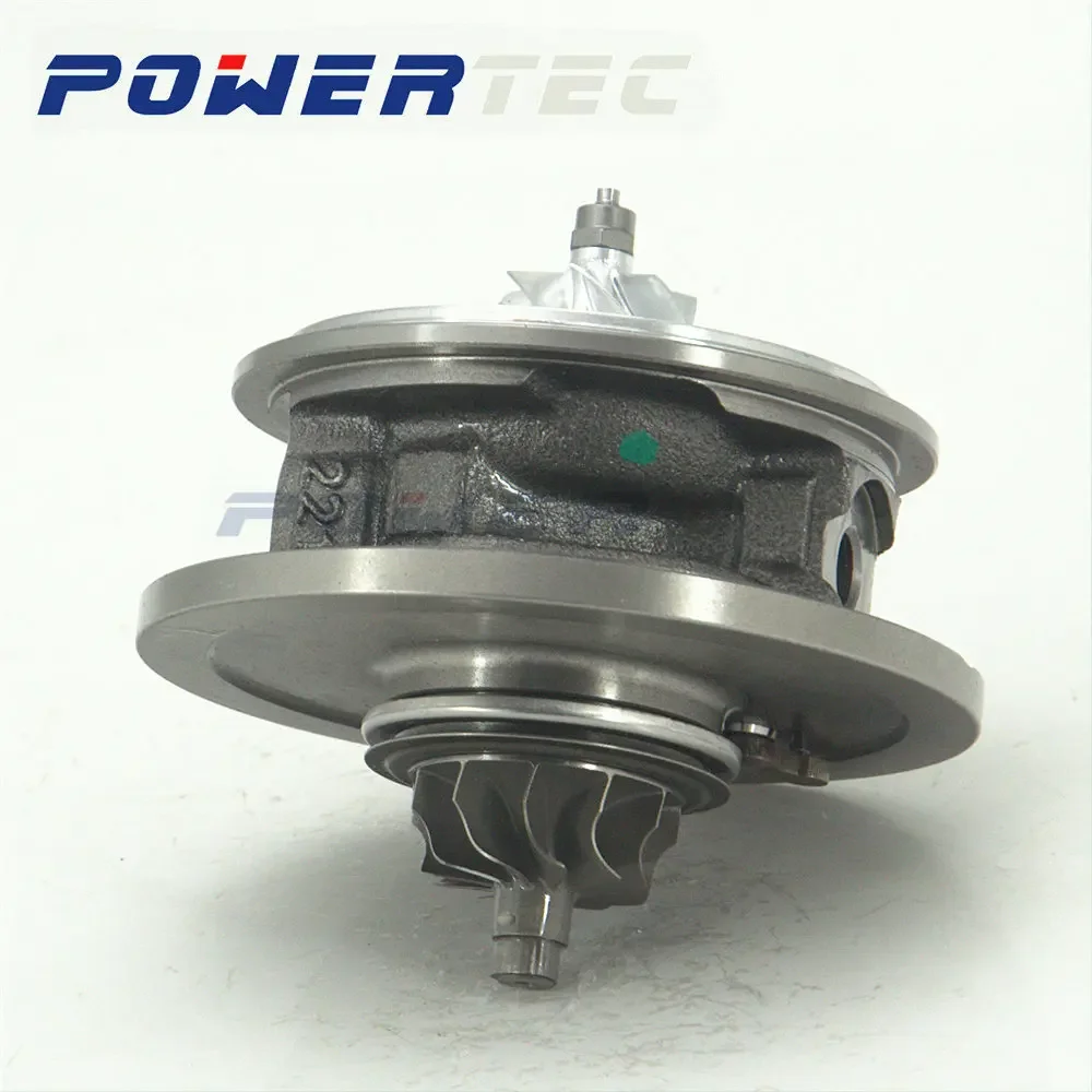Turbo Chra GTB2056VKL 823024 823024-5005S 823024-5004S For Jeep Cherokee 3.0 CRD 184Kw 250Hp A630 35242171G 2013- Engine
Turbo Chra GTB2056VKL 823024 823024-5005S 823024-5004S For Jeep Cherokee 3.0 CRD 184Kw 250Hp A630 35242171G 2013- Engine