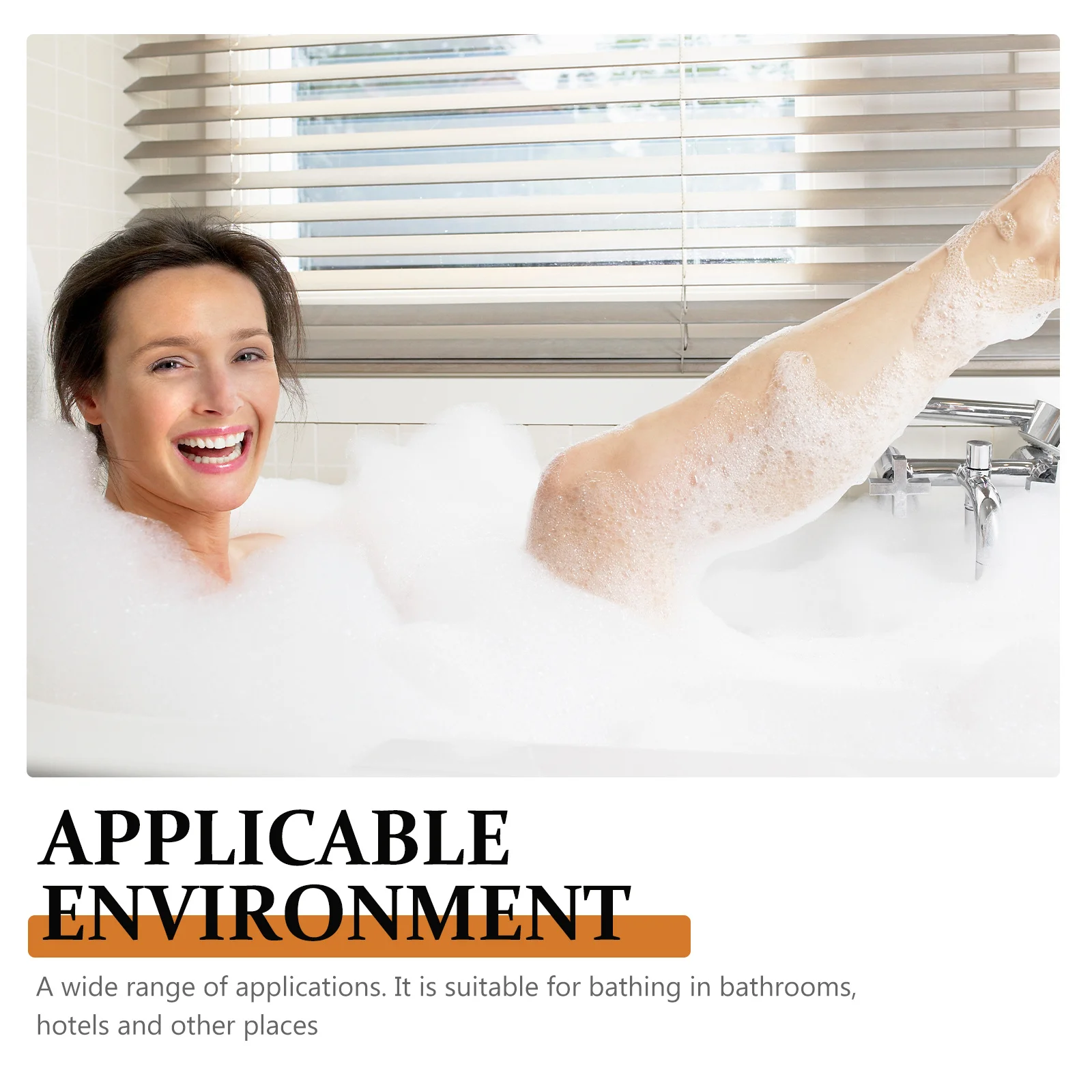 2Pcs Jute Bath Balls Bubble Forming Skin Scrubbers Exfoliating Shower Tools Household Softening Deep Cleansing Body Spa
2Pcs Jute Bath Balls Bubble Forming Skin Scrubbers Exfoliating Shower Tools Household Softening Deep Cleansing Body Spa