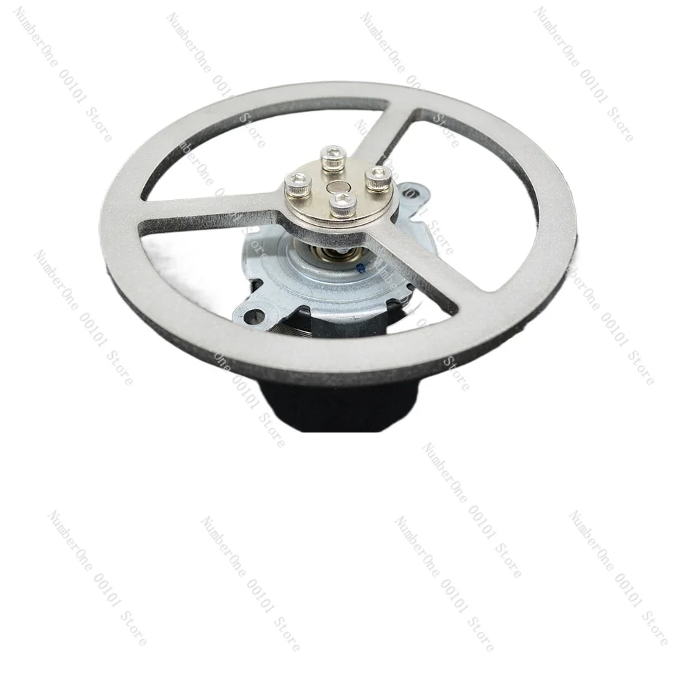 Балансировочная тележка модуля маховика инерционного колеса в сборе
Балансировочная тележка модуля маховика инерционного колеса в сборе