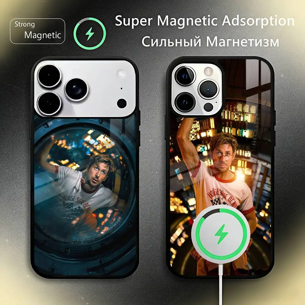 R-Ryland G-Grace P-Project hail mary Phone Case For iPhone17,16,15,14,13,12,11 Plus,Pro Max For Magsafe Wireless Charging
R-Ryland G-Grace P-Project hail mary Phone Case For iPhone17,16,15,14,13,12,11 Plus,Pro Max For Magsafe Wireless Charging