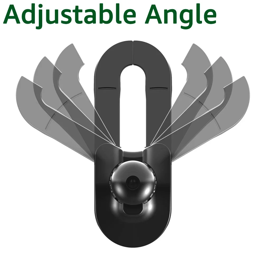 17mm Ball Head Car Air Vent Clip for Car Phone Holder Mount Universal Car Air Outlet Hook Clamp for Mobile Phone GPS Brackets
17mm Ball Head Car Air Vent Clip for Car Phone Holder Mount Universal Car Air Outlet Hook Clamp for Mobile Phone GPS Brackets