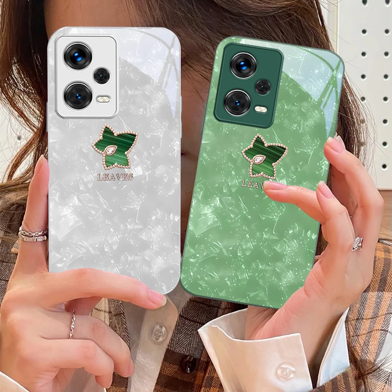 Rose Ivy Black For Xiaomi 14 Ultra 13 Lite Redmi Note 13 11 Pro 12 Plus Poco X6 3 Pro F4 6 GT Tempered Glass Phone Case 
Rose Ivy Black For Xiaomi 14 Ultra 13 Lite Redmi Note 13 11 Pro 12 Plus Poco X6 3 Pro F4 6 GT Tempered Glass Phone Case