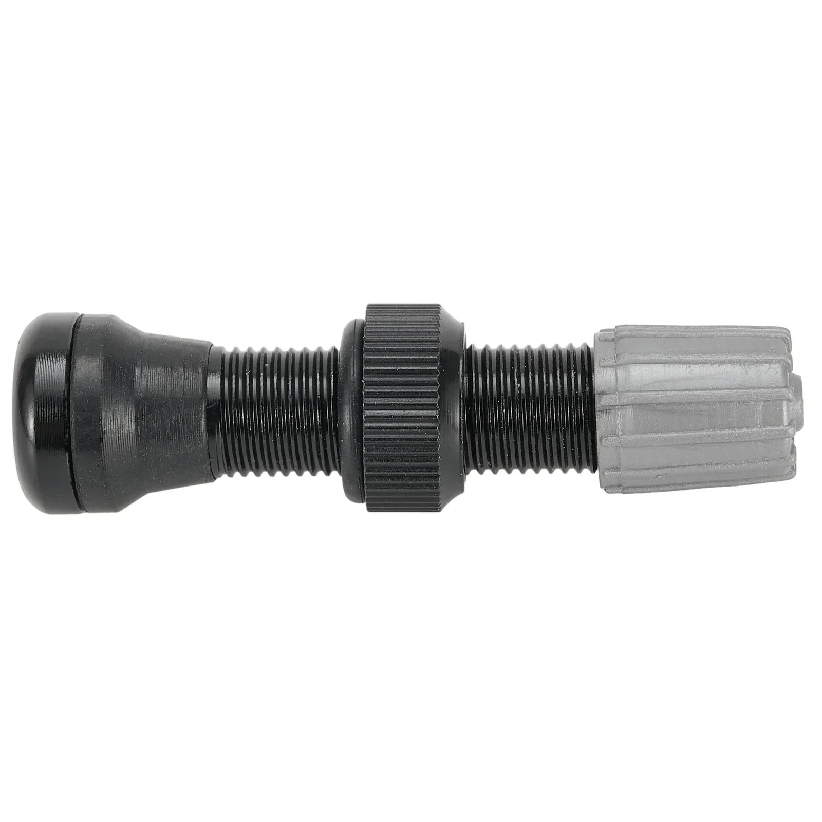 For-Schrader Valve Tubeless Valve Bicycle Rim Bike Tubeless Valve Black/ Red/ Blue/ Green Tire Cycling Accessories
For-Schrader Valve Tubeless Valve Bicycle Rim Bike Tubeless Valve Black/ Red/ Blue/ Green Tire Cycling Accessories