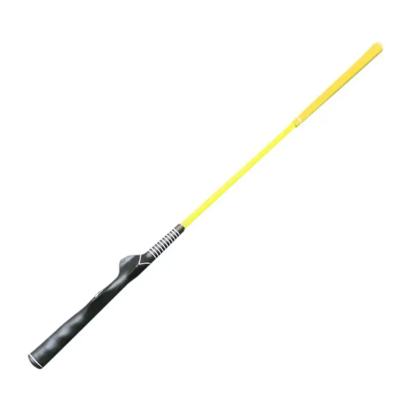 Golf Swing Trainer Outdoor Double Head Experienced Golfers Warm Up Stick Swing Stick With Solid Fiber Shaft For Outdoor Practice
Golf Swing Trainer Outdoor Double Head Experienced Golfers Warm Up Stick Swing Stick With Solid Fiber Shaft For Outdoor Practice